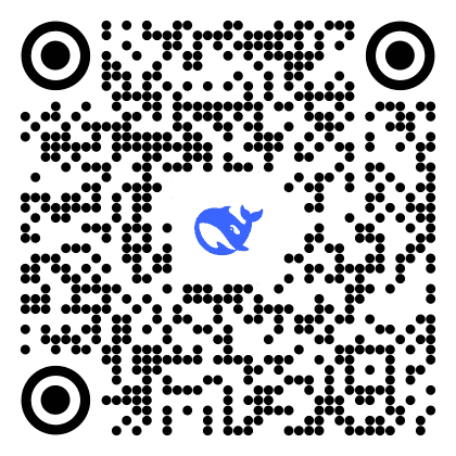 iOS 下载二维码